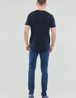 Pepe jeans - RAFA