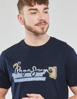 Pepe jeans - RAFA