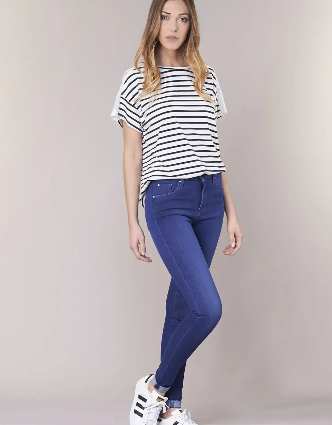 Pepe jeans - REGENT