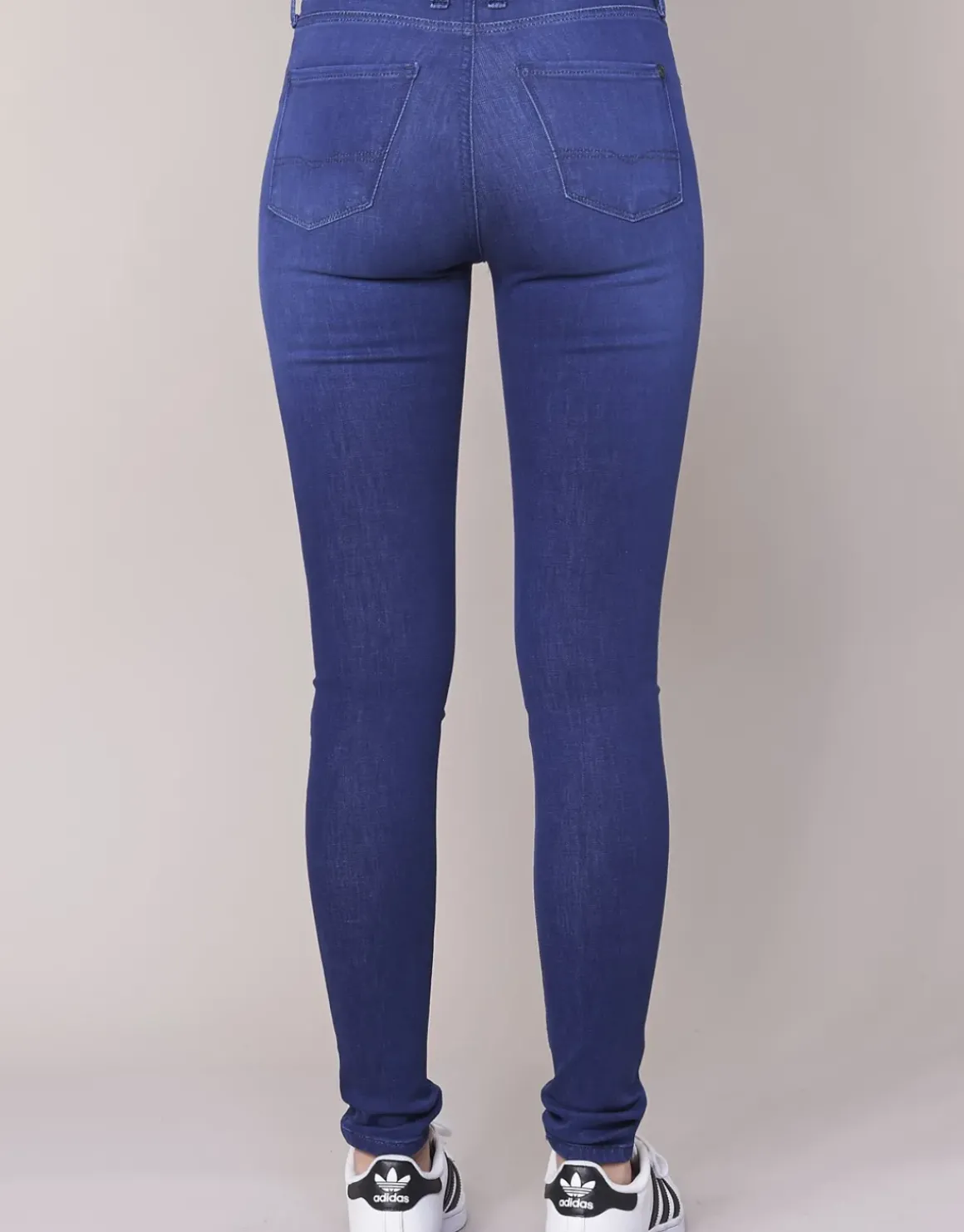 Pepe jeans - REGENT