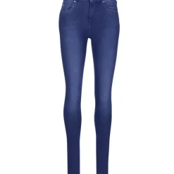 Pepe jeans - REGENT