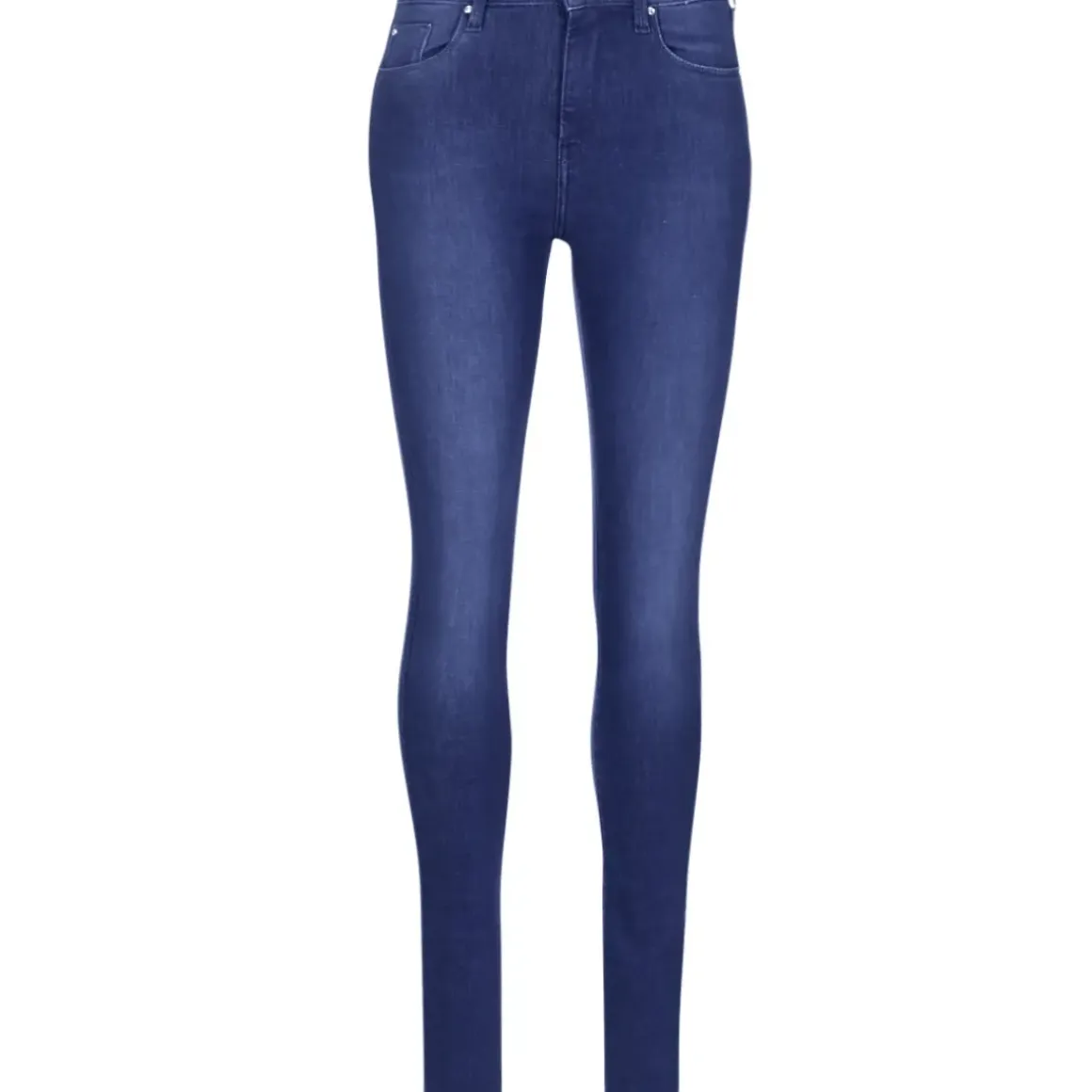 Pepe jeans - REGENT