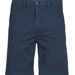 Pepe jeans - REGULAR CHINO SHORT