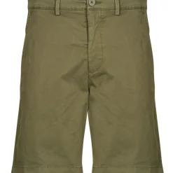 Pepe jeans - REGULAR CHINO SHORT