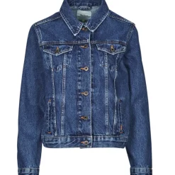 Pepe jeans - REGULAR JACKET