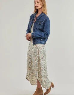 Pepe jeans - REGULAR JACKET