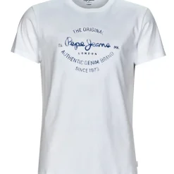 Pepe jeans - RIGLEY