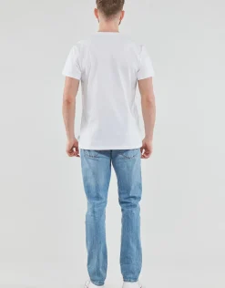 Pepe jeans - RIGLEY