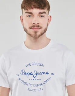 Pepe jeans - RIGLEY