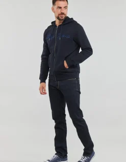 Pepe jeans - RYAN ZIP