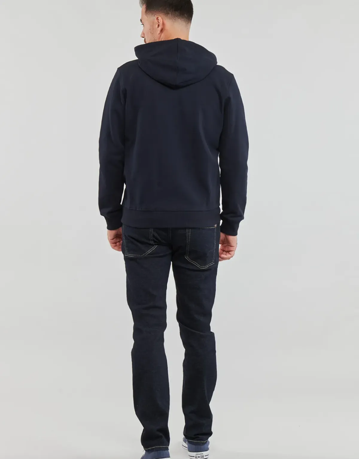 Pepe jeans - RYAN ZIP