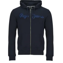 Pepe jeans - RYAN ZIP