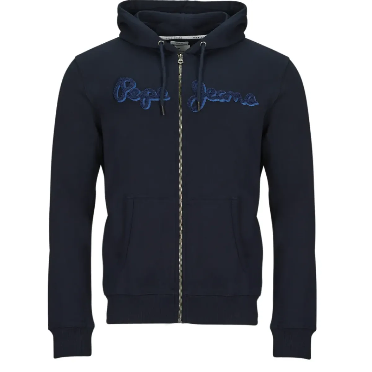Pepe jeans - RYAN ZIP