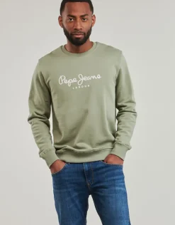 Pepe jeans - SAUL CREW