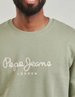 Pepe jeans - SAUL CREW