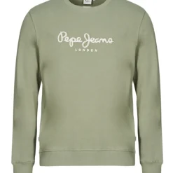 Pepe jeans - SAUL CREW