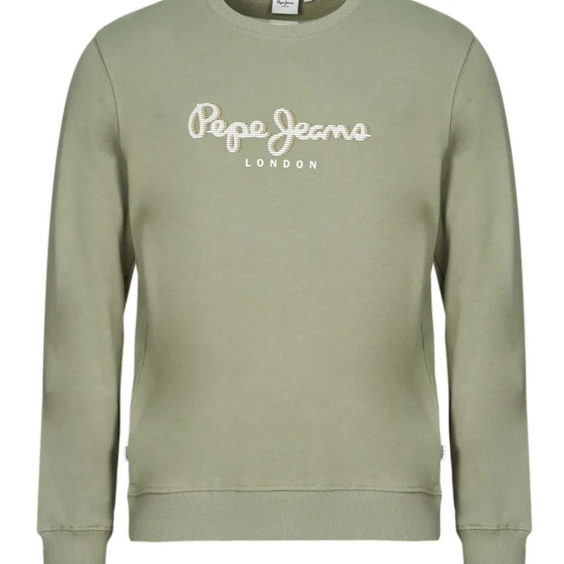 Pepe jeans - SAUL CREW