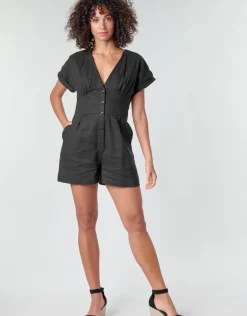 Pepe jeans - SHERGIA