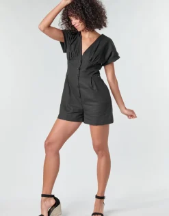 Pepe jeans - SHERGIA