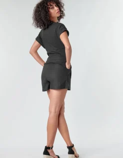 Pepe jeans - SHERGIA