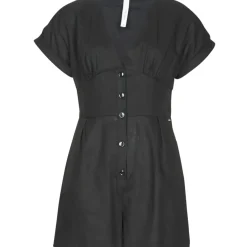 Pepe jeans - SHERGIA