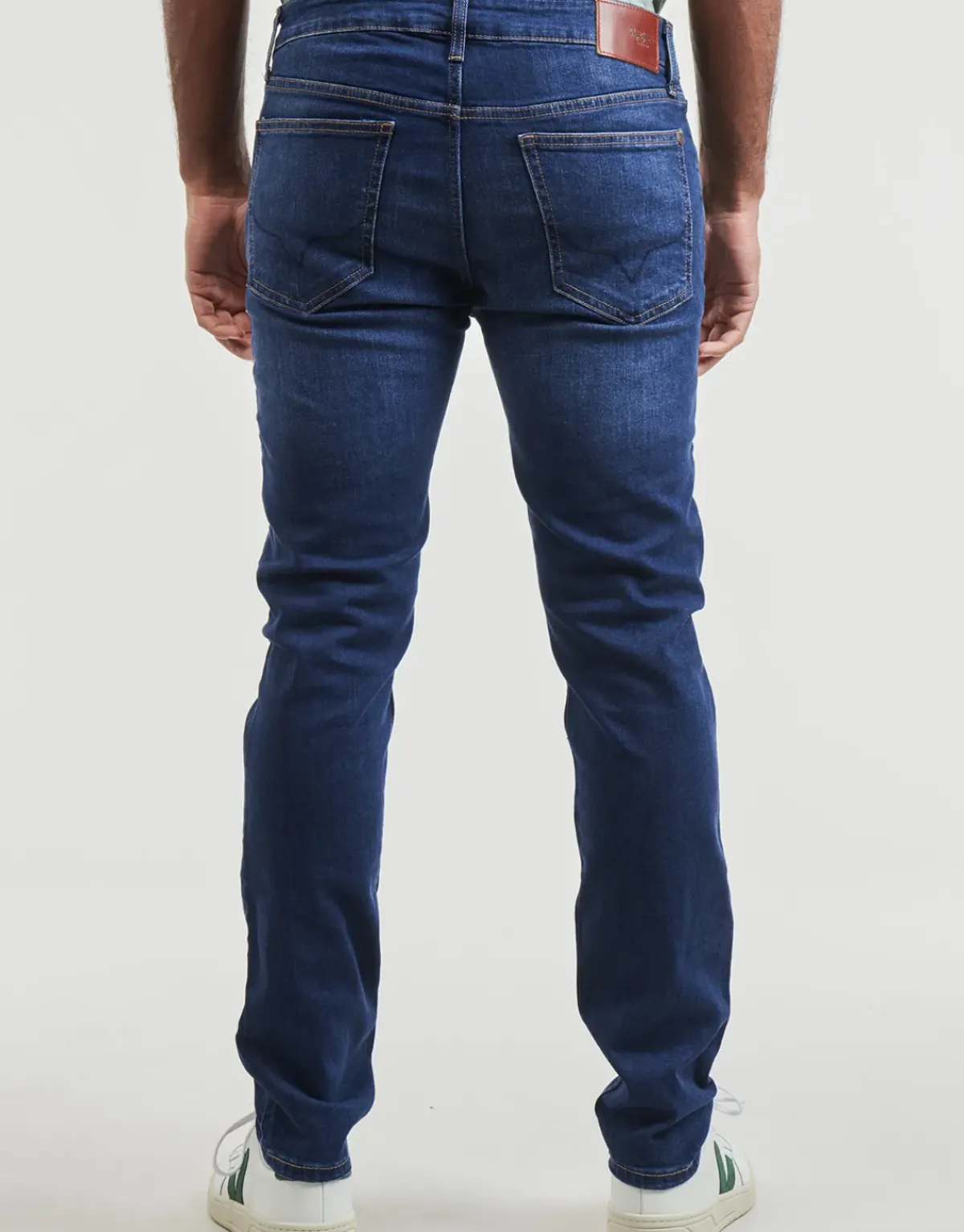 Pepe jeans - SLIM S