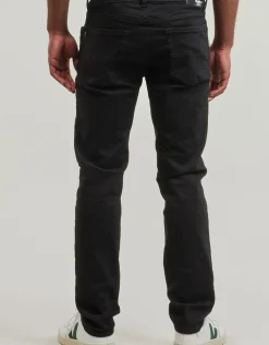 Pepe jeans - SLIM JEANS