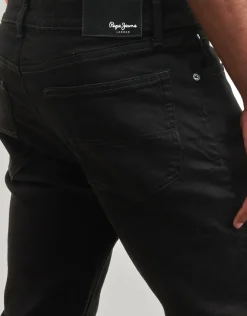 Pepe jeans - SLIM JEANS