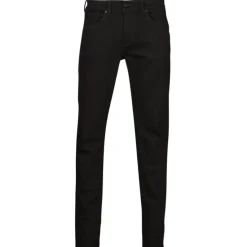 Pepe jeans - SLIM JEANS
