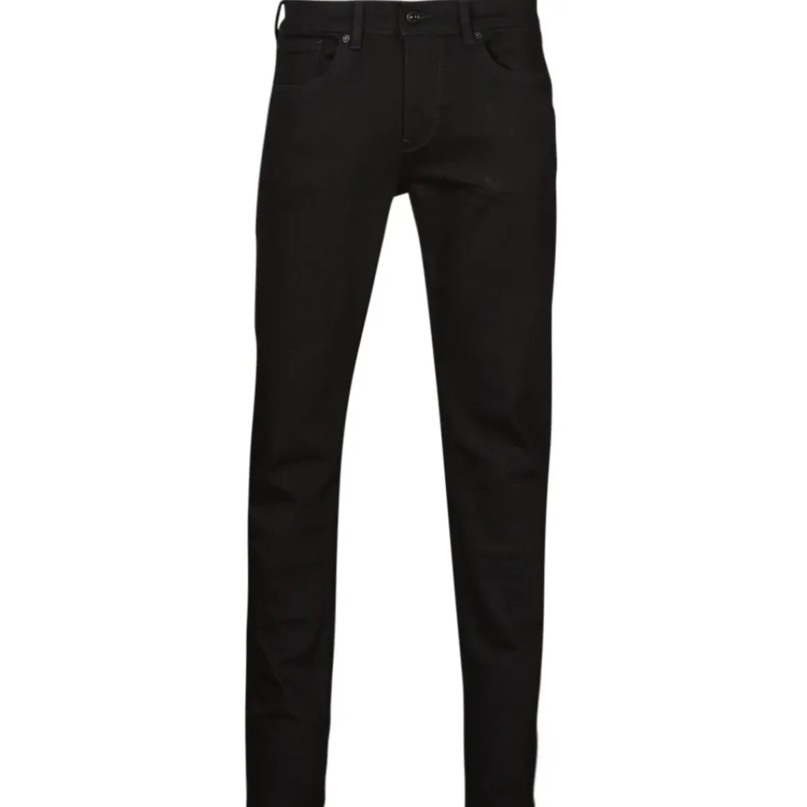 Pepe jeans - SLIM JEANS