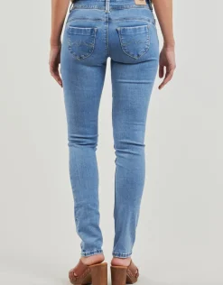 Pepe jeans - SLIM S LW