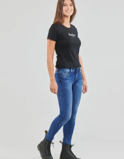 Pepe jeans - SOHO
