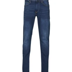 Pepe jeans - TAPERED JEANS