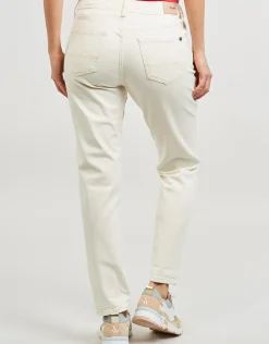 Pepe jeans - TAPERED S HW
