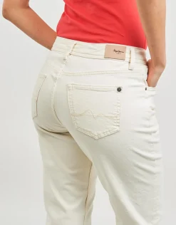 Pepe jeans - TAPERED S HW