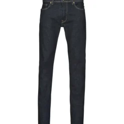 Pepe jeans - TAPERED JEANS