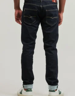 Pepe jeans - TAPERED JEANS