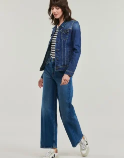 Pepe jeans - THRIFT