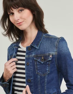 Pepe jeans - THRIFT