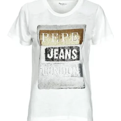 Pepe jeans - TYLER