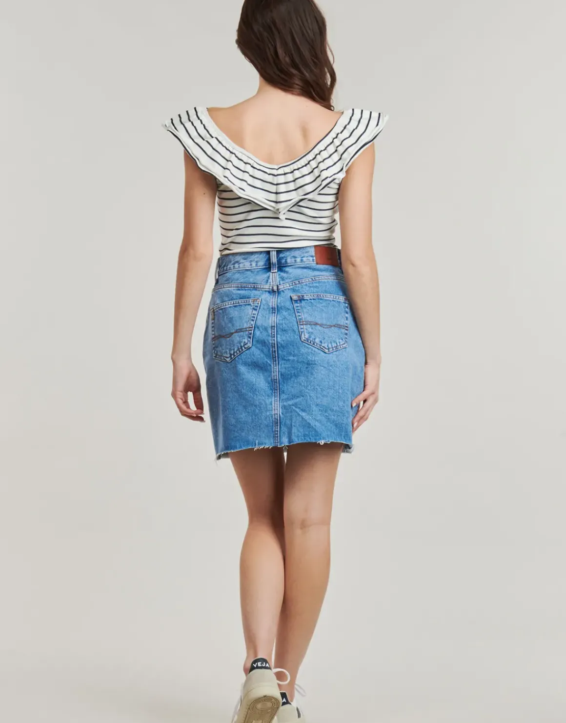 Pepe jeans - VALERY