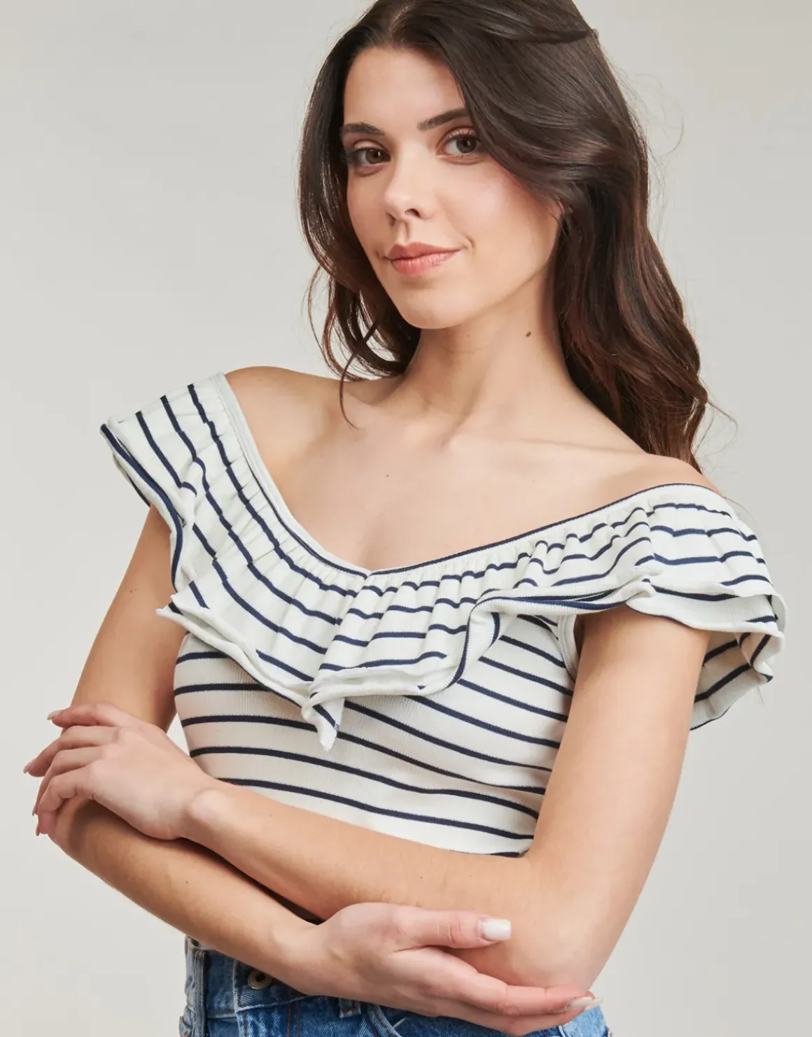 Pepe jeans - VALERY
