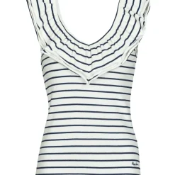 Pepe jeans - VALERY