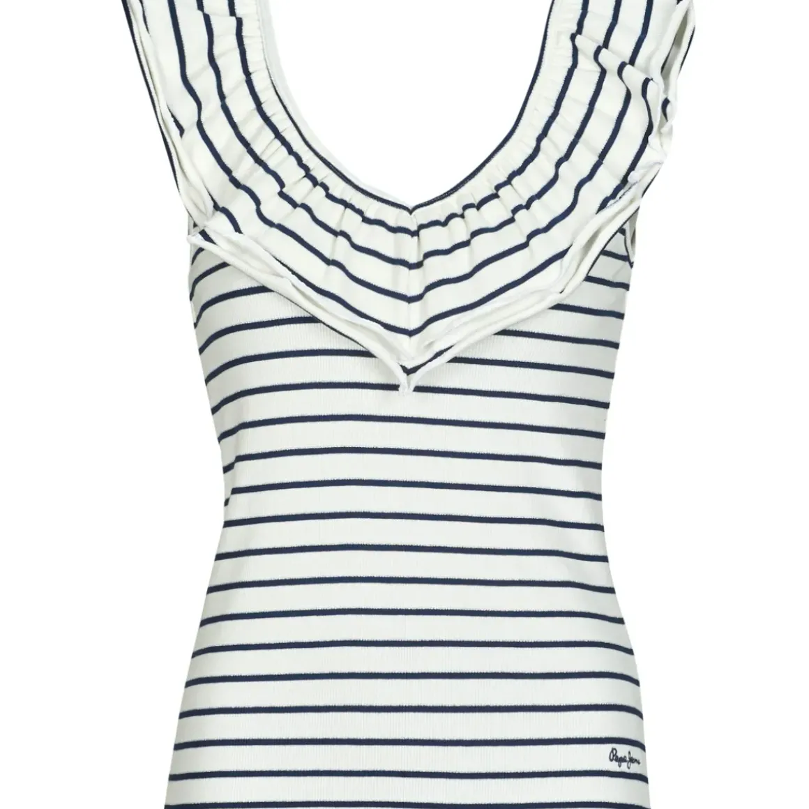 Pepe jeans - VALERY