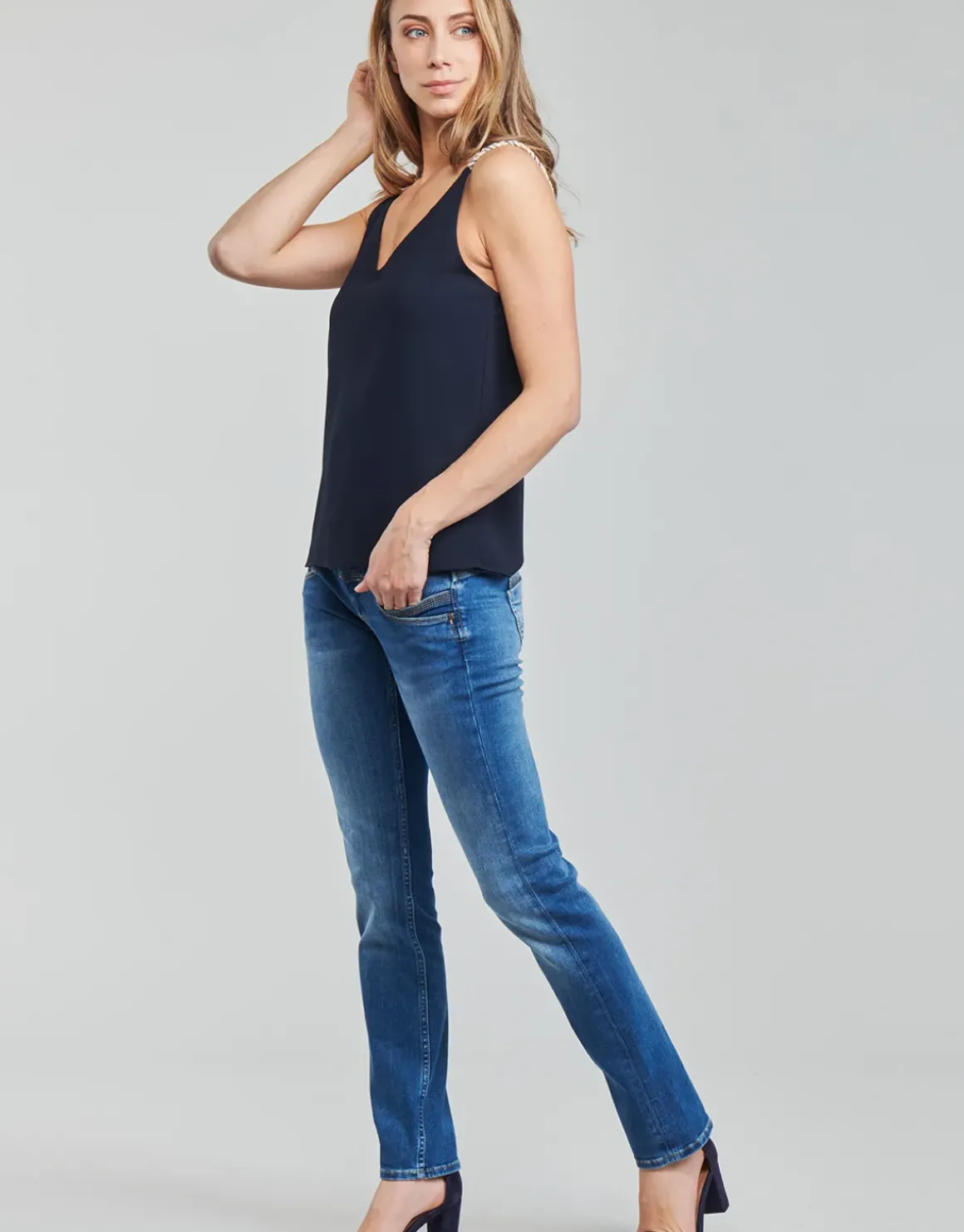 Pepe jeans - VENUS