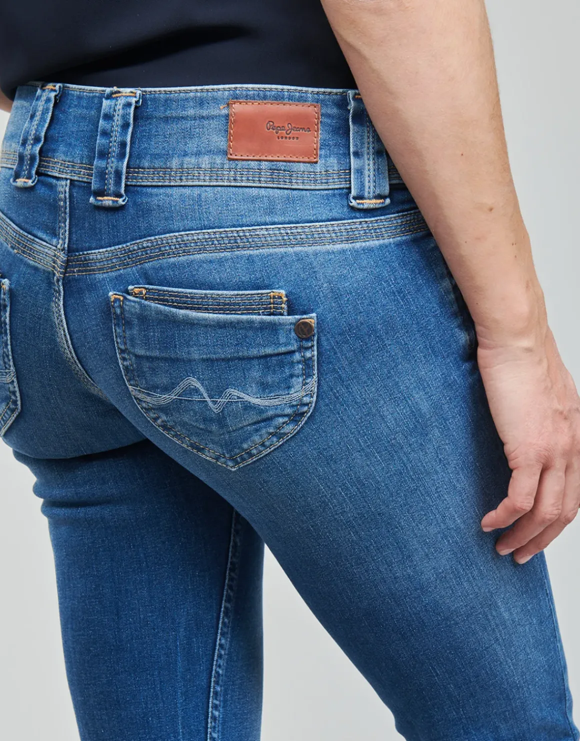Pepe jeans - VENUS