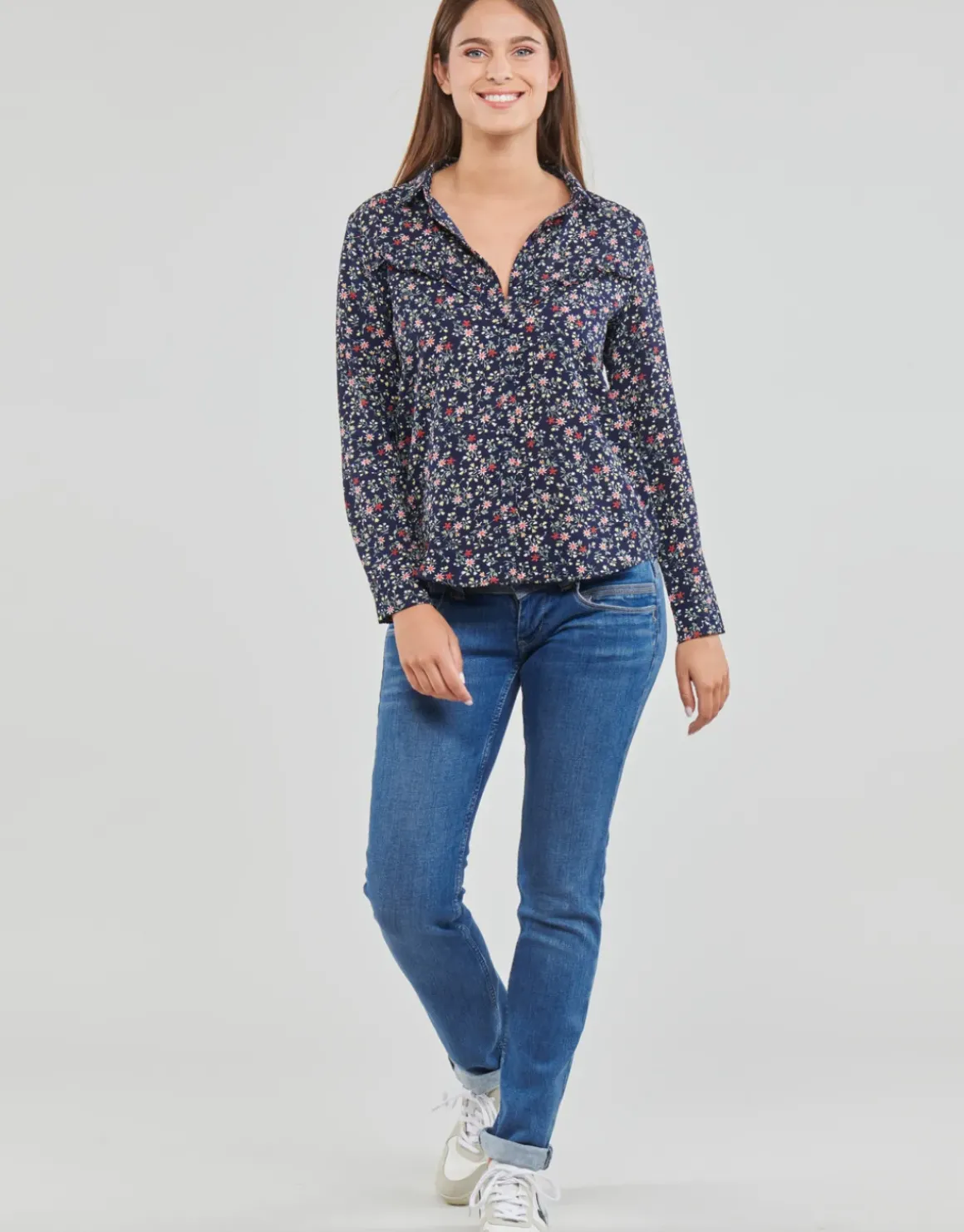 Pepe jeans - VENUS
