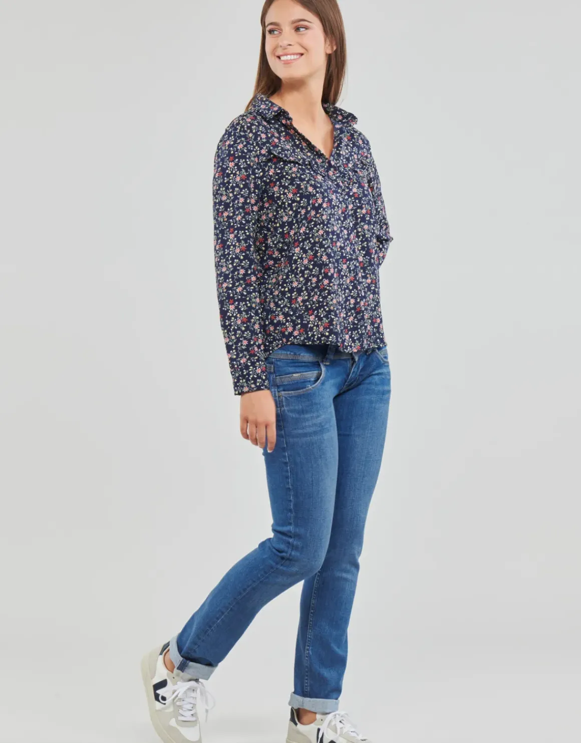 Pepe jeans - VENUS