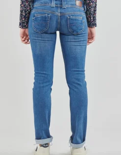Pepe jeans - VENUS