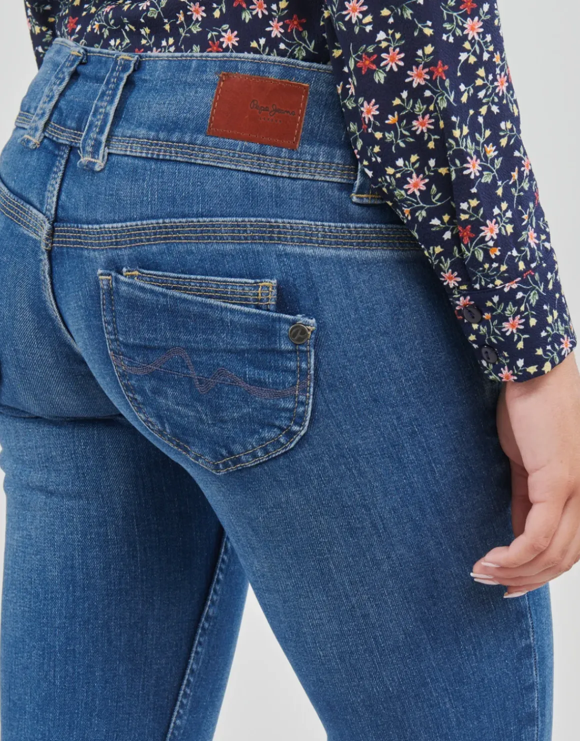 Pepe jeans - VENUS